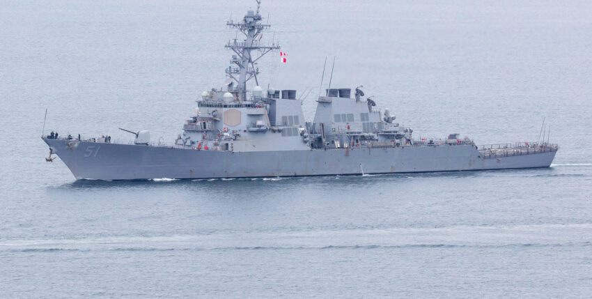 USS_Arleigh_Burke_12_May_2021_3A