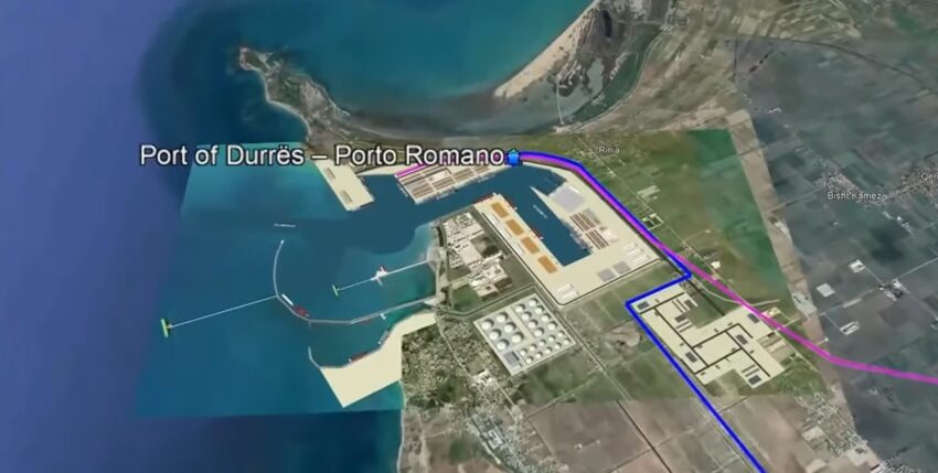 alb-porto_romano-2-(dardanianews.com)