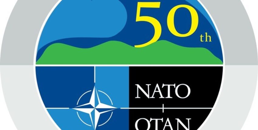 baltic-operations-2021-baltops-21