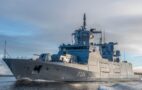 BALTOPS 2026 Ostsee – NATO-Manöver startet in Gdynia