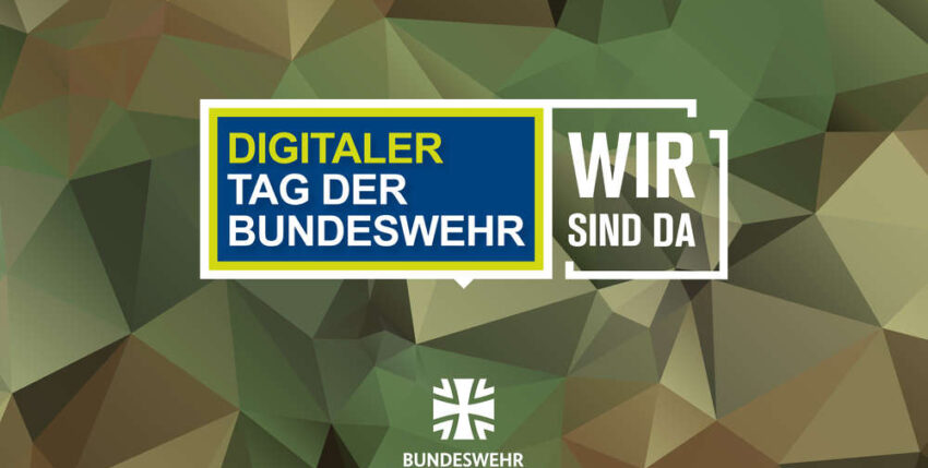 picture-logo-digitaler-tdbw