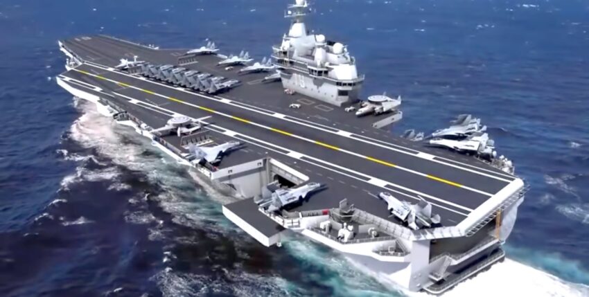 chv-cv-18-rb-003-artist_impression-(cdf21) chv-cv-18-rb-003-artist_impression-(cdf21)