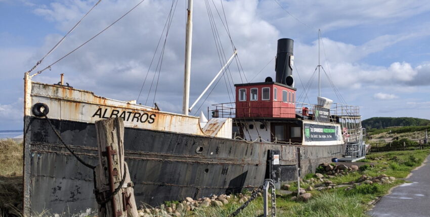 dampfschiff-albatros-damp-foto-v.-klewitz