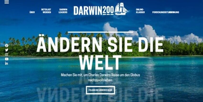 dar-230824_Bild-4_Appell_Andern-Si e-die-Welt_Quelle-Darwin200