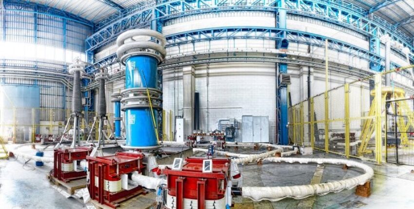 deu DC cable German-British interconnector NeuConnect-(Prysmian Group)