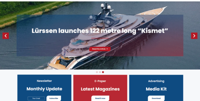 deu-HANSA-Yachts-Capture