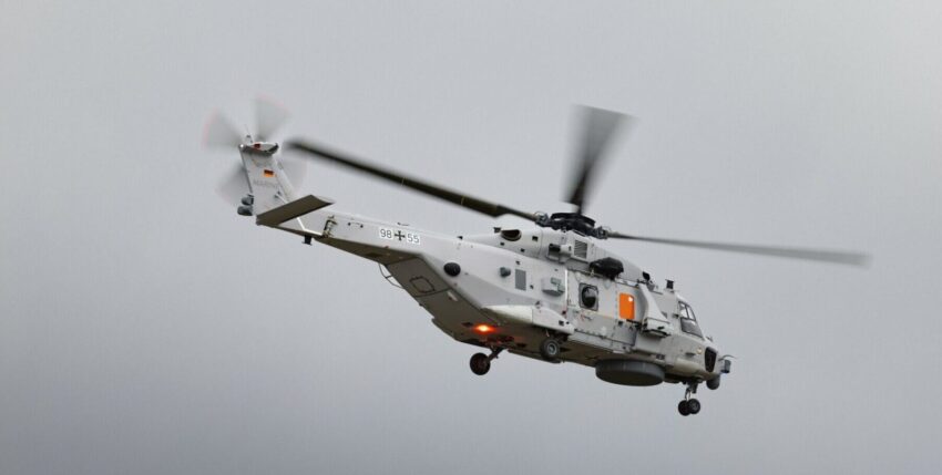 deu-air-Sea-Tiger-(Airbus) deu-air-Sea-Tiger-(Airbus)
