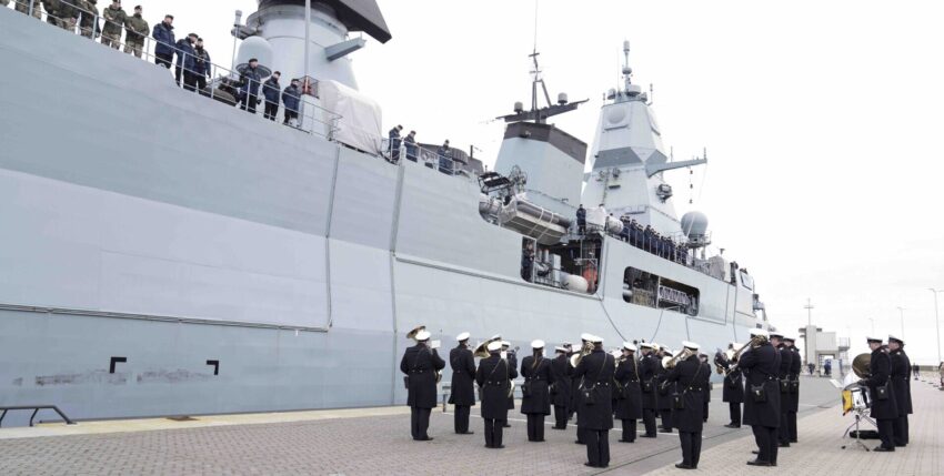 deu-asp-240208_Auslaufen FGS Hessen_OMt Kelm33