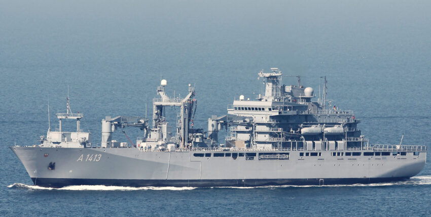 deu-aux-a1413-ar-kl702-bonn-(nitz)