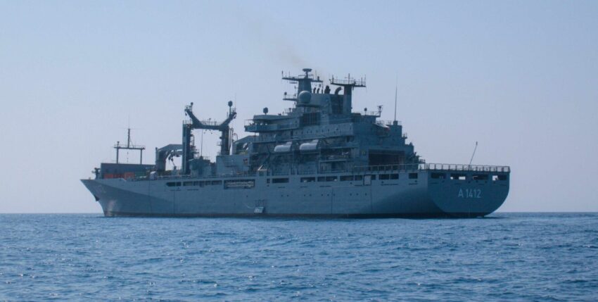 deu-aux-egv-Frankfurt am Main-(bw: