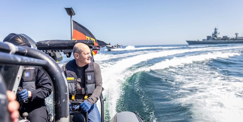 deu-bk-2023-06-06-marine-1-(breg:kuegeler)