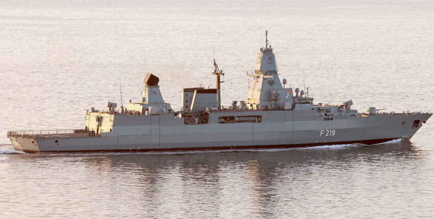 deu-ff-219-fg-kl124-sachsen-(nitz)