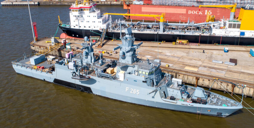 deu-ff-265-fg-kl130_batch2-köln-(ausrpier)-(nitz)