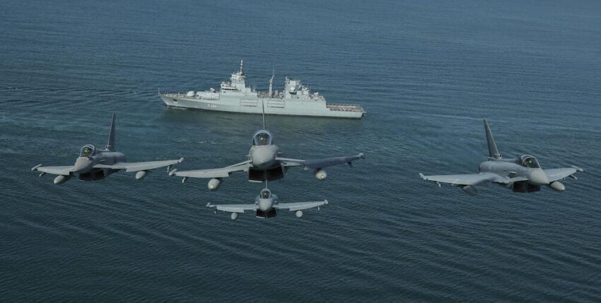 deu-ipd-rota-air-2-(mod_madrid-ej_d_aire) x