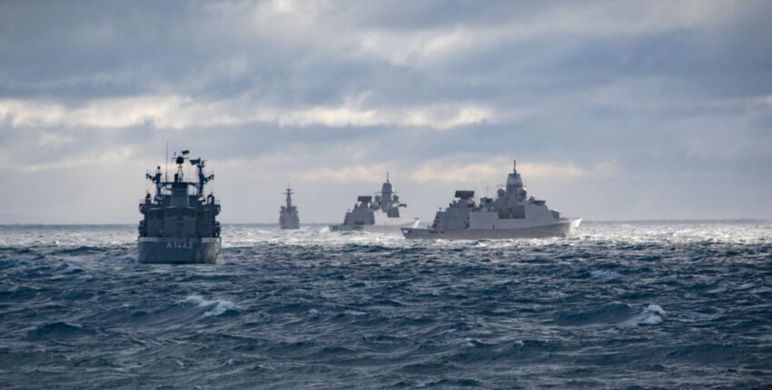 deu-jowa-tg_441.01_ ndl_tg _428.05._Joint_Warrior-(bw:C.Kloecking)