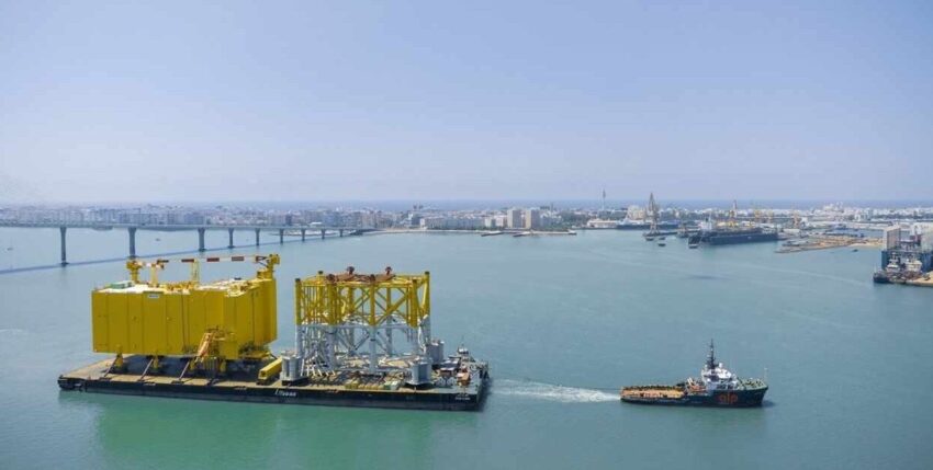 deu-konverter-csm_DolWin_kappa_Konverterstation_2022_(TenneT)