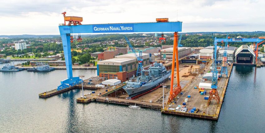 deu-munitionsentsorgung-(german-naval-yards)