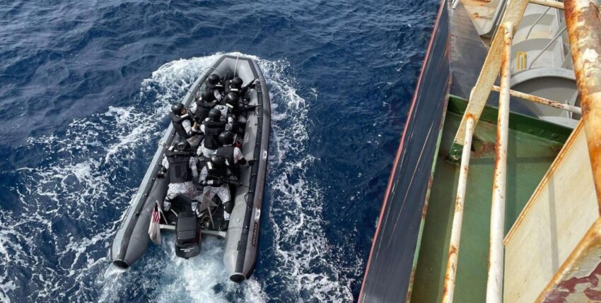 deu-seacat23-230915_RMN-Boarding_Quelle_USCG