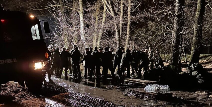 deu-seebat-hochwasser_harz