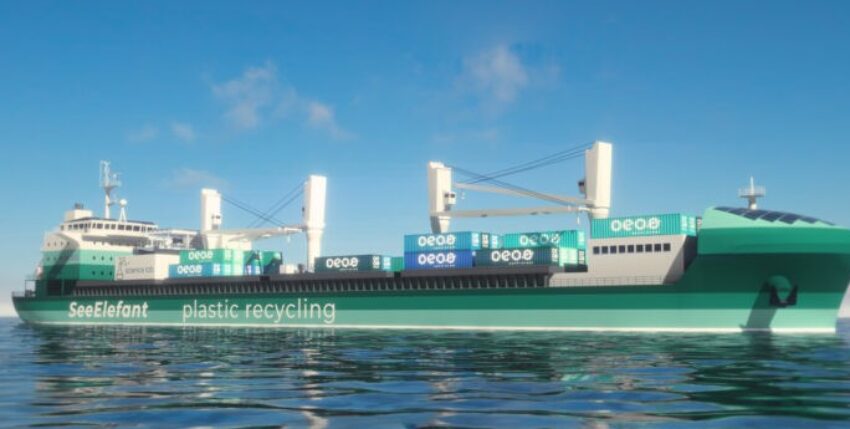 deu-seeelefant-230207_cs_SE_Schiff_00000-e1679430701234