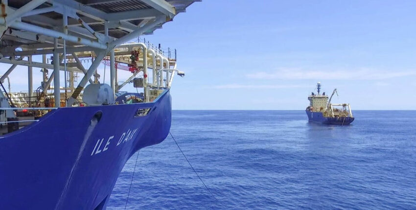 deu-seekabel-2africa-in-arbeit-(meta_inc)