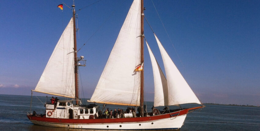 deu-ssb_nordwind-jade-weser-2015-(dmm)