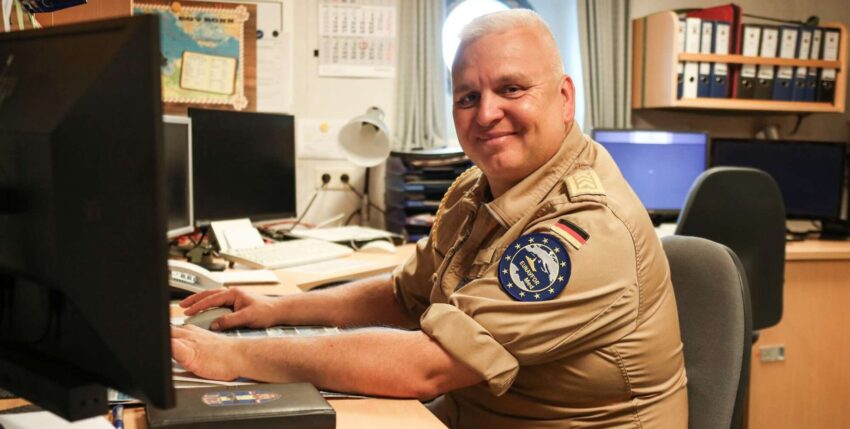 deu-swm-230728_picture1_ship's constable-bonn