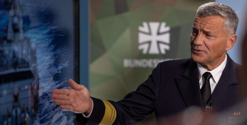 deu-viceadmiral_lenski-(bw_tom_twardy)