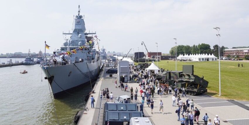 deu_TdBw Whv_Rodewald003