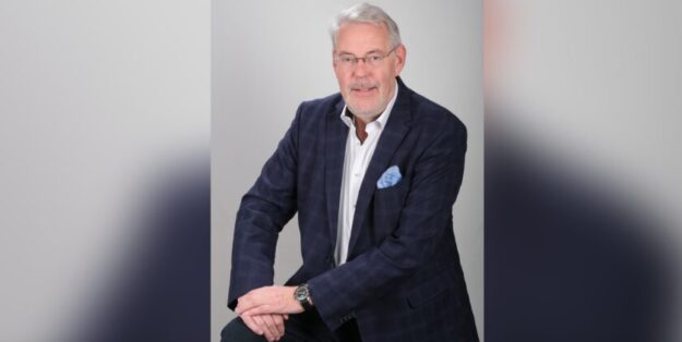 Deutsche Sicherheitspolitik, ein Kommentar von Holger Schlüter. Foto: HCS