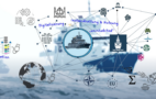Foto: Keep “The Ship“ relevant – NOW! , 28. DWT-Marineworkshop. Van der Valk, Linstow