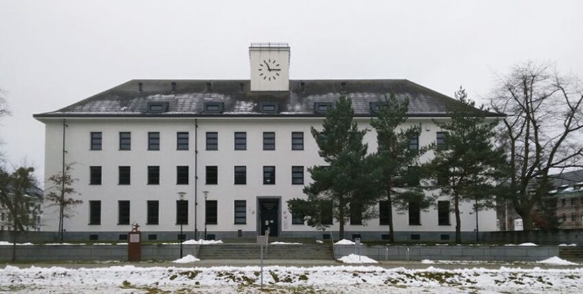 ehem.-Ausweichstelle-Bismarck,-kaserne-schützenregiment3-eberswalde