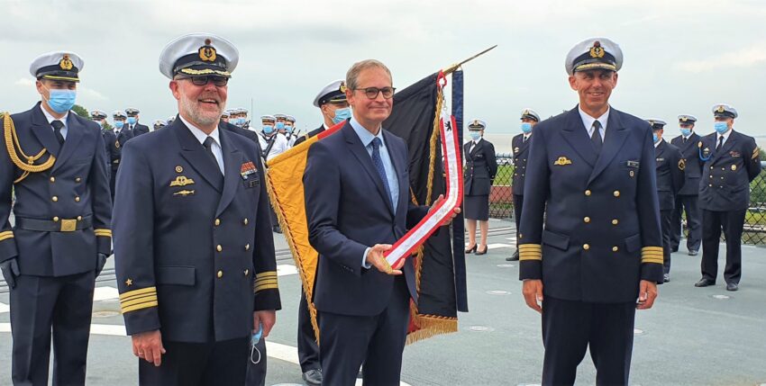 flag-band-award-egv-berlin-photo-may-barg-1920x909