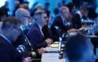 Foto: Hamburg Messe und Congress / Ibo Ot