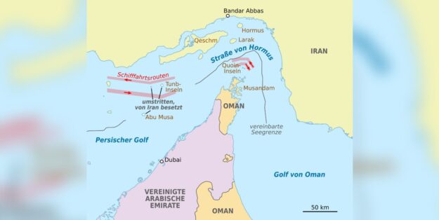 Foto/Karte: NordNordWest, Lizenz Creative Commons by-sa-3.0 de