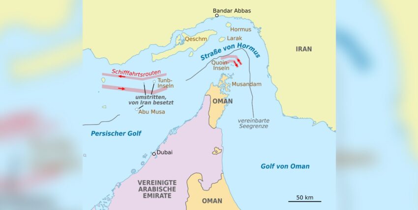 Photo/Map: NordNordWest, licence Creative Commons by-sa-3.0 de