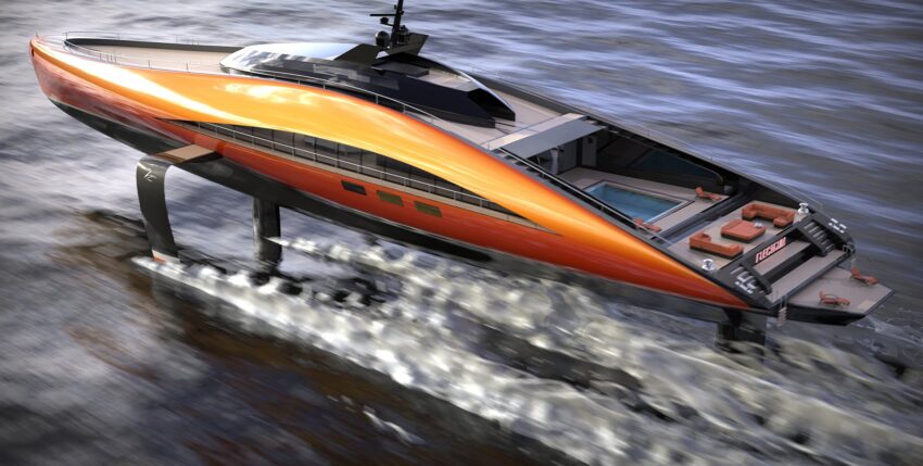 ita-plectrum-1-(lazzarinidesign)