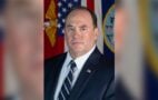 Vor seiner Ernennung zum Marineminister 2025 leitete John Phelan eine Investmentfirma. Anlässlich Phelans Amtseinführung betonte Präsident Trump Zuversicht dass Phelan dank seiner Erfahrung in der Privatwirtschaft mehr Effizienz und Dynamik in die Verwaltung des Marineministeriums und vor allem mit Blick auf Belebung der maroden Schiffsbauindustrie einbringen würde. Quelle: US Navy