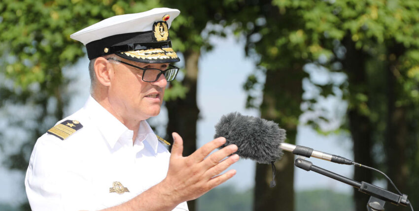 kay-achim-schoenbach