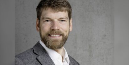 Foto: Dr. Moritz Brake, privat