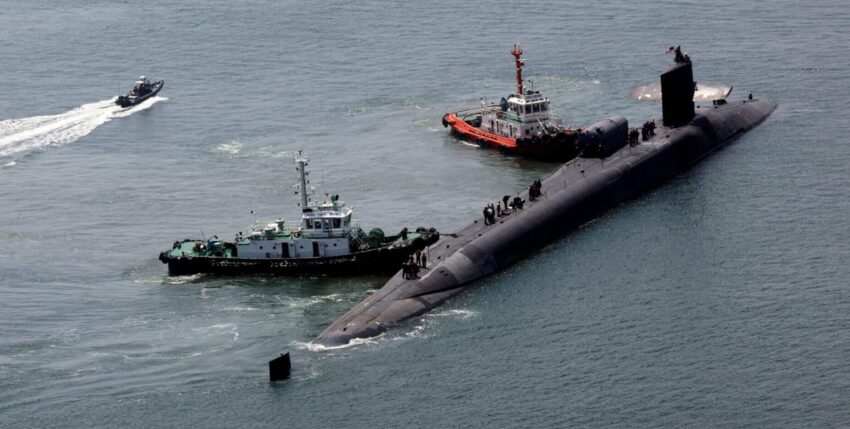 kos-230714_Bild1_230616_SOUTHKOREA-US-SUBMARINE-2048x1302