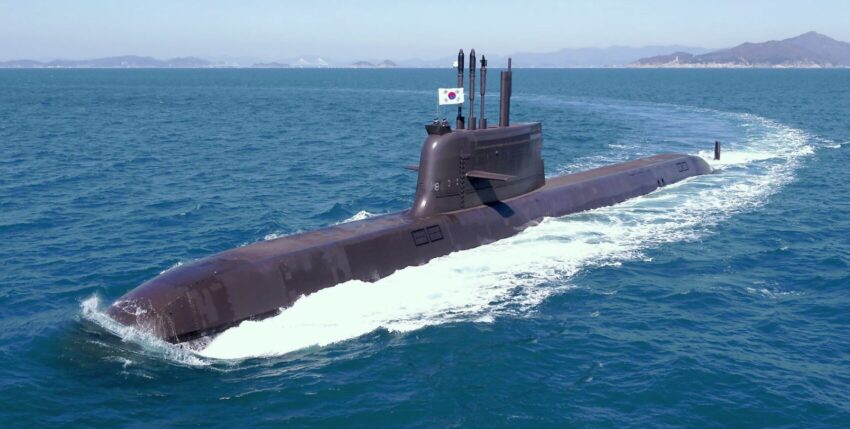 kos-ss-084-ssb-kss3-ahn_moo-(dapa)