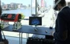 Foto: MARESEC – Lösungen und Konzepte für die maritime Sicherheit. DLR