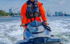marineforum-09-2026