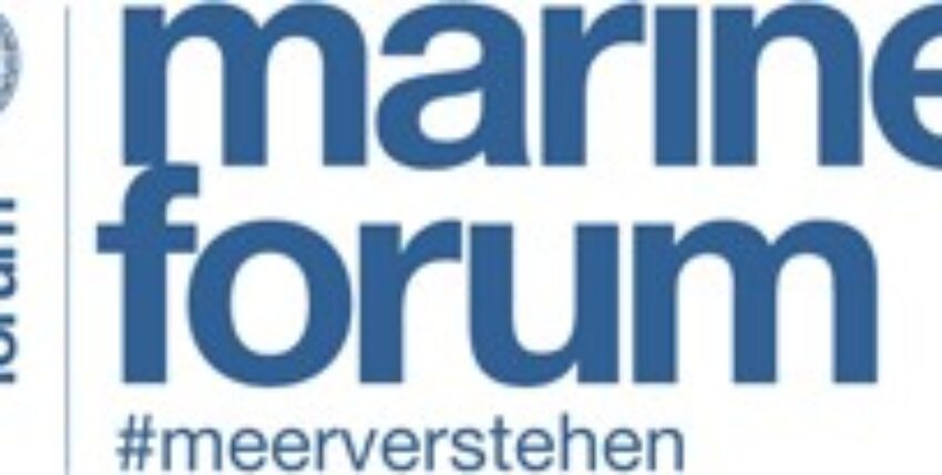 marineforum-online-logo-desktop