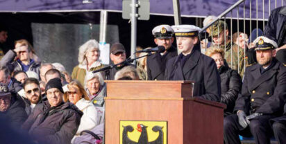 marineforum_2025_12_Seite_01