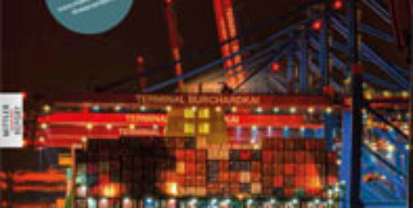 marineforum_ausgabe_2021_03_thumb