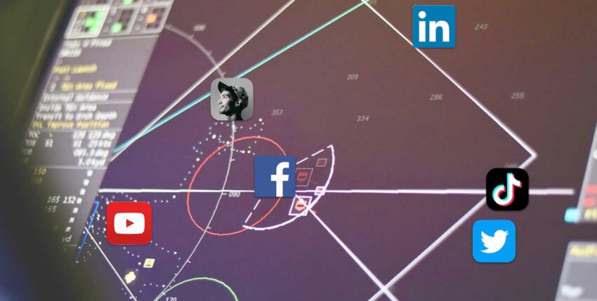 marinefirum filter bubble