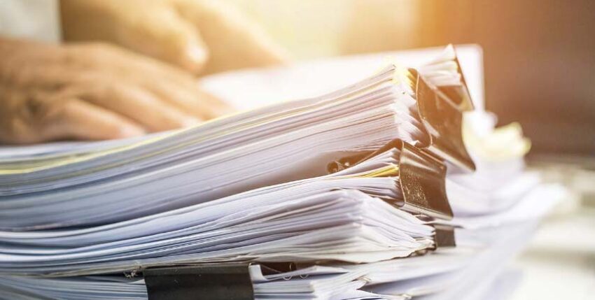 marineforum Leserbrief zum Thema Wehrverwaltung