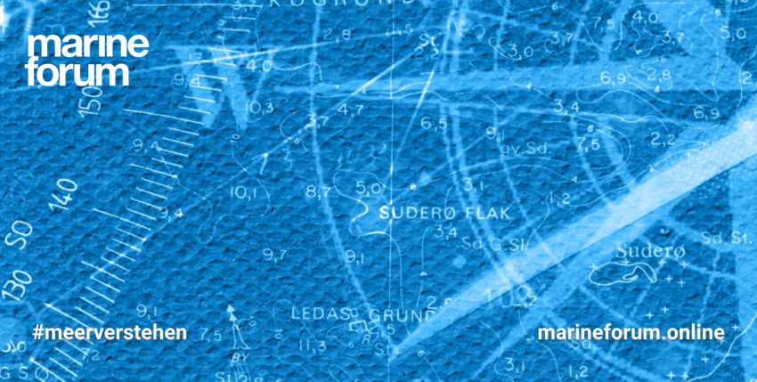 Blog meerverstehen Headerbild